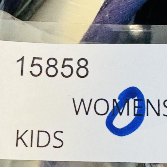 Brooks Shoes Womens 8 Navy Blue Hyperion Tempo Boston Marathon Running Sneakers - Picture 10 of 10